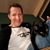 Herman Nainkin's profile image