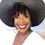 Channon Kelly's profile image