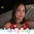 Yesenia Rosario Uguna's profile image