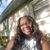Kimmie Dempsey's profile image