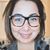 Azucena Garcia's profile image