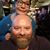 Doug Champlin's profile image