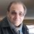 Victor Tulli Sr's profile image