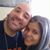 Lillian Medina-Martinez's profile image
