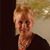 Cheryl Zazwirsky Freed's profile image