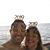 Katie Badgett's profile image