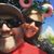 Michael Stephens's profile image