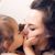 Heather Nicole Potter's profile image