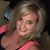 Tisha Sloan Fennell's profile image