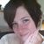 Jessica Phelps's profile image