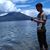 W-ekend Baquezs Zaragoza's profile image