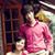 Wang Sam's profile image