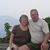 Cheryl Vernick Lytle's profile image