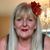June Mackrell's profile image