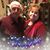 Janice Johnson's profile image
