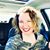 Kristen Davidson's profile image