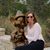 Tricia Redeker's profile image
