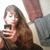 Eimaj M Dnul's profile image