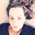 Linda Hawa's profile image