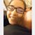 Ashley Monique Harrison's profile image