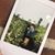 MaryAnn Marren's profile image