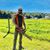 Scott Steenrod's profile image