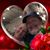 Fran Steele's profile image