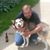 Rick Soucie's profile image
