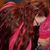 Nancy Douglas De Baca's profile image