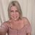 Jamie Shawver Brown's profile image