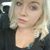 Victoria Maiz's profile image