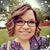Adrienne Overcash Hamilton's profile image