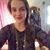 Angela Humes's profile image