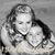 Tina M Ballance's profile image