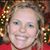 April May Cooper's profile image