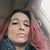 Catalina Skains's profile image