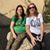 Anna Procopio's profile image