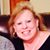 Brandi Hardin Renfroe's profile image