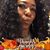 Tameka Britt's profile image
