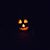 Rudy J Ferretti's profile image