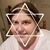 Kristi Doss's profile image