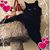 Lori Lehr Patterson's profile image