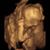 Anna Muncy Walker's profile image