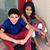 Anisha Patel's profile image