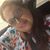 Betsabe Alcantar's profile image