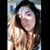 Brelyiah Foley's profile image