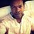 Ramon Dominik-Timothy Charles-Harris's profile image