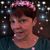 Lesa Leisner Ranger's profile image