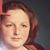 Shari Shinn's profile image