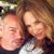 Lisa Smith's profile image